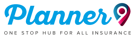Company Name